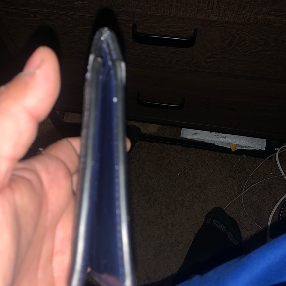 Coach wallet - Picture 5 of 6